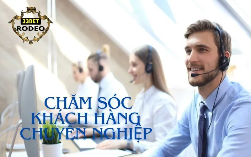 Giao dịch an toàn, nhanh chóng chăm sóc khách hàng chuyên nghiệp